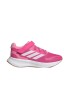 adidas Runfalcon 5 El C Αθλητικά Παιδικά Παπούτσια Running με Κορδόνια Ροζ
