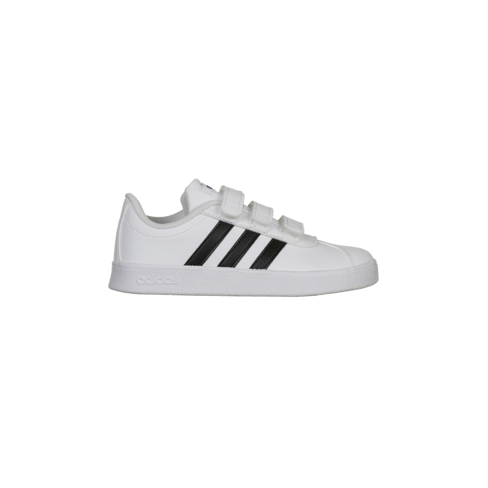Db1837 adidas top