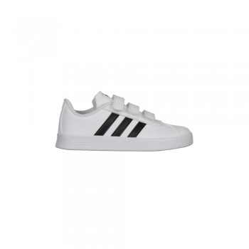 Adidas VL Court 2 CMF C DB1837