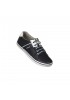 Casual παιδικό παπούτσι Mayoral 29-47081-059 Navy Μπλε