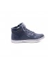 Geox casual μποτάκι J64B6C 0BCCL C4064