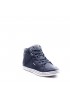Geox casual μποτάκι J64B6C 0BCCL C4064