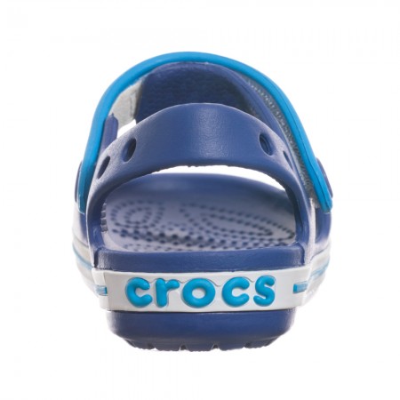 Πέδιλο Crocs 12856-4BX