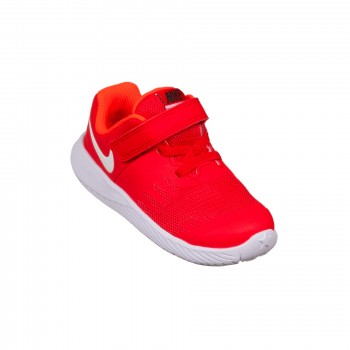 Nike Star Runner Αθλητικό 907255-601