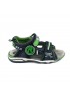 Jean πέδιλο Replay  JT140001L