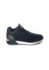 Replay sneaker JS180018S-0003