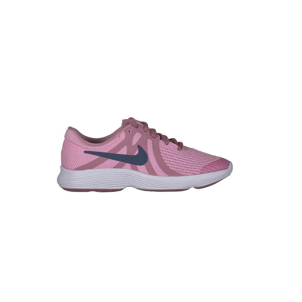zapatillas nike ripley