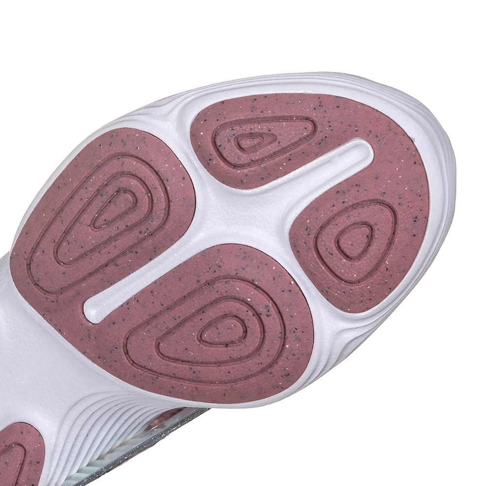 nike revolution 4gs