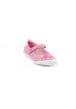Δερμάτινη μπαρέτα Agatha Ruiz de la Prada 172952