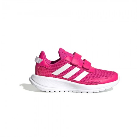 Παιδικό αθλητικό Adidas TENSAUR RUN C EG4145 Ροζ